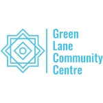 Green lane logo