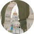 Gurdwara