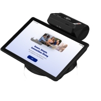 45796224666b00afb0e87fae40a2acafd8066529