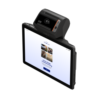 72a7cd86a31f39860881beaaa798d0fe3661d8d6 (1)