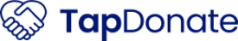 TD-Logo
