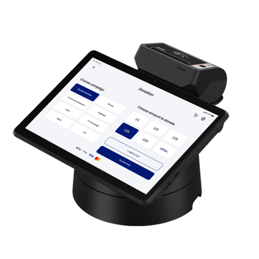 e83c0b82eb3026f53a84e81e04544de6bfcb8b59