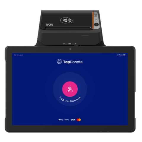 ebca415be4beb8a3d71823a42e313c36961961e7